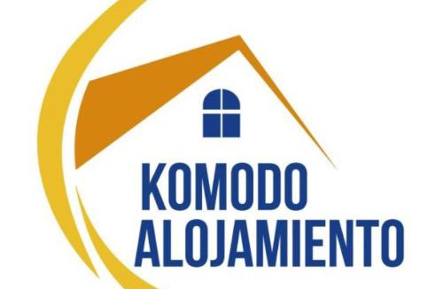 Popayan House | KOMODO Alojamiento - hostal autoservicio, ubicado cerca al centro - baño privado, wifi , cama 2x2, agua caliente y cocina comunitaria