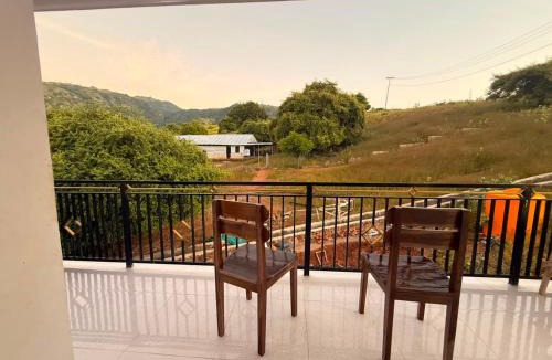 Komodo Apartment | Komodo zayyed