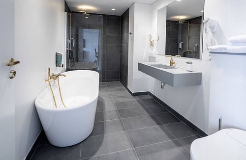 Aalborg Hotel | Kompas Hotel Aalborg