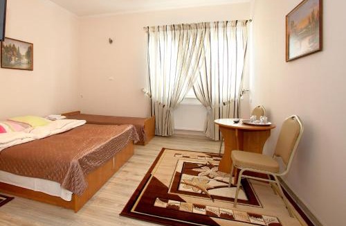 Lomza Hotel | Kompleks Perła