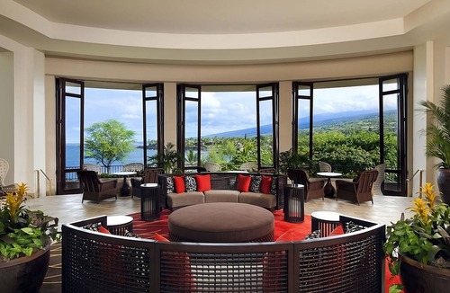 Keauhou Hotel | Kona Coast Adventure! 2 Modern Units, Nearby Shopping, Dining and Nightlife!