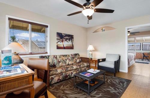 Kailua-Kona House | Kona Shores 221 STVR #19-390879