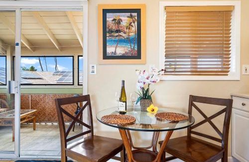 Kailua-Kona House | Kona Shores 221 STVR #19-390879