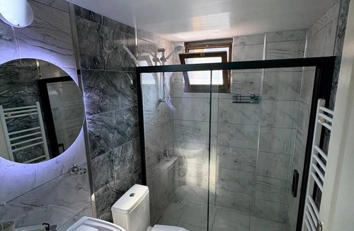 Usak House | Konak Asil