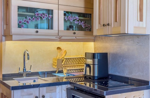 Avanos Hotel | Konak Ballıca - Your Home in Avanos