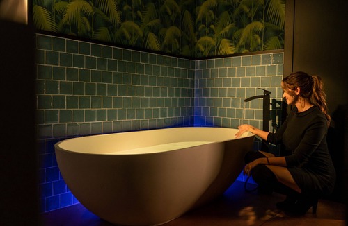 Altstadt-Sued Hotel | KONCEPT Hotel International