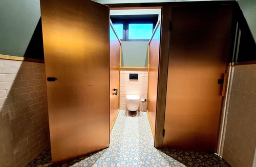 Altstadt-Sued Hotel | KONCEPT Hotel International