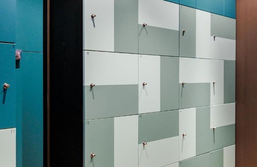 Altstadt-Sued Hotel | KONCEPT HOTEL International