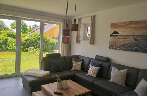 Hafendorf House | Kondor 61