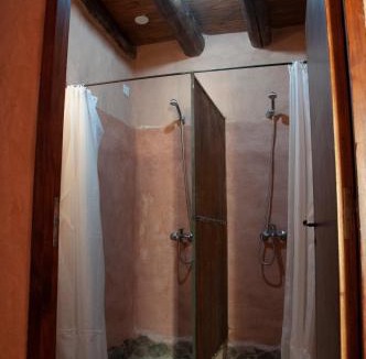 Vistalba House | KONDUR ELEMENTOS ECO HOSTEL