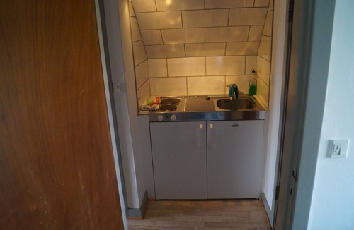 Kolding House | Kongebrogade 77