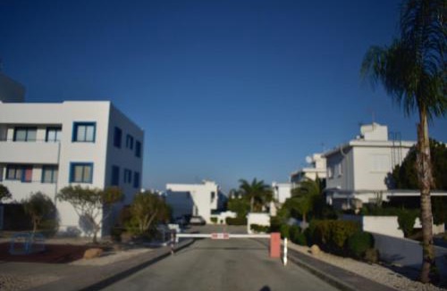 Cape Greko Apartment | Konnos Flat