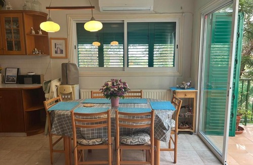 Cape Greko House | Konnos Villa