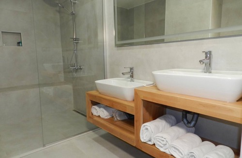 Gerede Hotel | Konuk Hotel