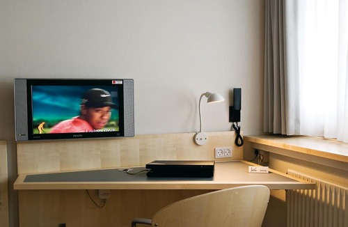 Helsingor Hotel | Konventum Conference Center