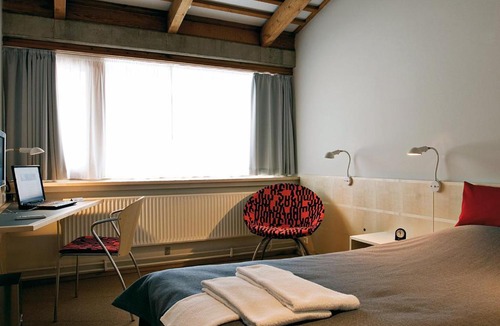 Helsingor Hotel | Konventum Conference Center
