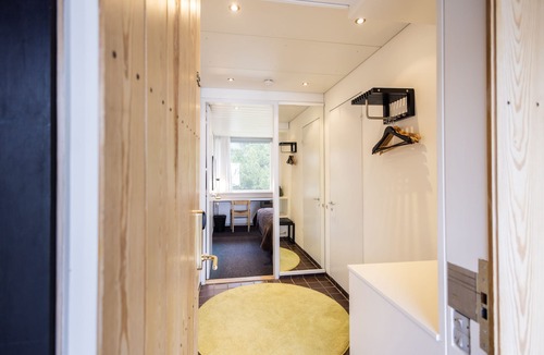 Helsingor Hotel | Konventum Konferencecenter