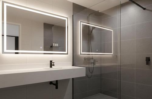 Konya Apartment | konyalı42