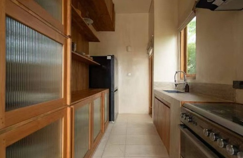 Pejeng Kawan Villa | KOO villa