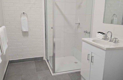 Koo-Wee-Rup Hotel | Koo Wee Rup Motel