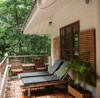 Ko Kood House | Kood Life