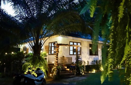 Ko Kood Villa | Kood Life