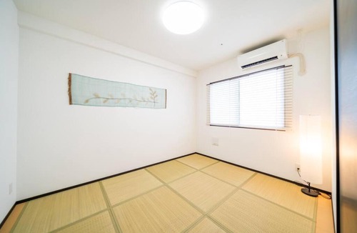 Kin Apartment | KooKai