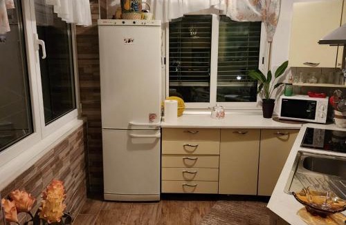 Koper Apartment | Koper Apartma