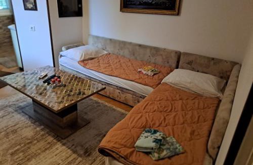 Koper Apartment | Koper Apartma