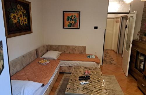 Koper Apartment | Koper Apartma