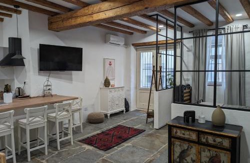 Koper Apartment | Koper Old Town