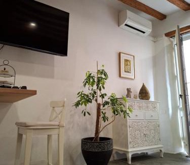 Koper Apartment | Koper Old Town