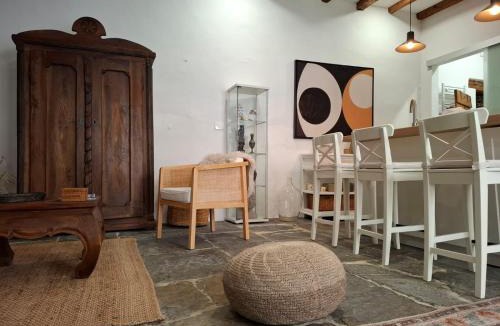 Koper Apartment | Koper Old Town