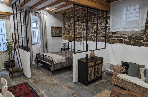 Koper Apartment | Koper Old Town