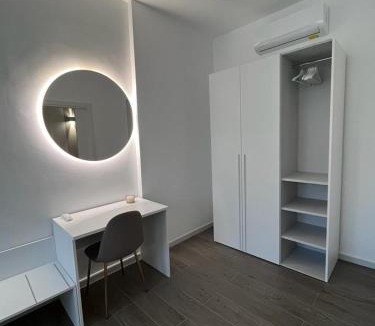 Palagiano Apartment | Kora