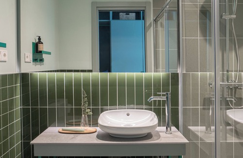 Lezcairu Hotel | KORA KILIKI