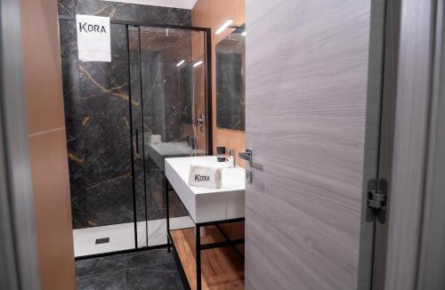 Telese Apartment | Kora Rooms