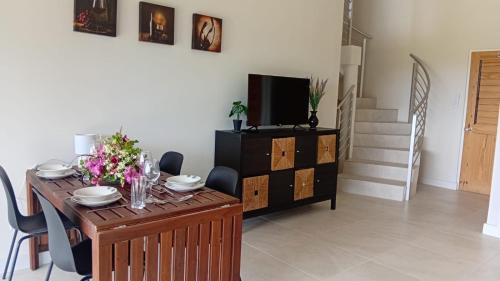 Ocean City Apartment | Korah House