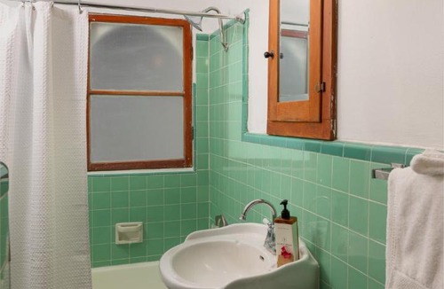 Historic Tennis Club Hotel | Korakia Pensione