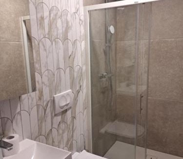 Gorisnica Hotel | Korantov Hram
