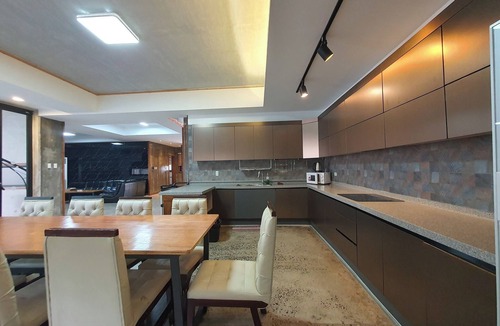 Clark Freeport Villa | Koregon Hotel & Pool Villas