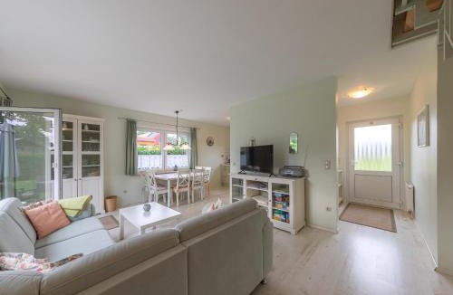 Muritz Apartment | Kornblume DH
