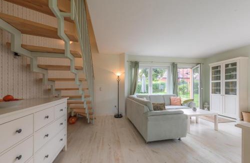 Muritz Apartment | Kornblume DH