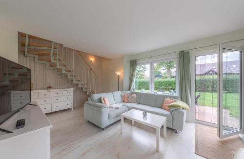 Muritz Apartment | Kornblume DH