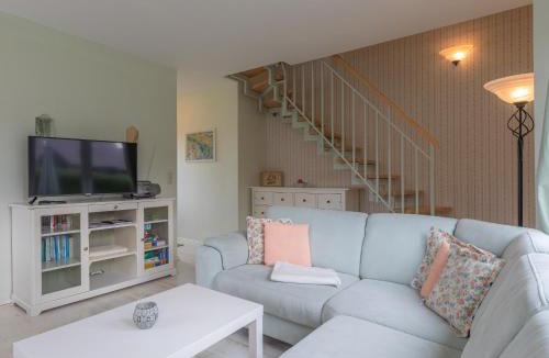 Muritz Apartment | Kornblume DH