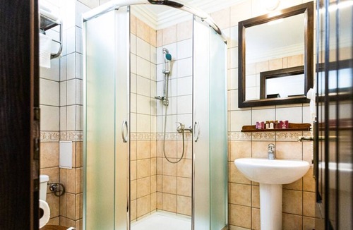 Timisoara Hotel | Koronna Hotel