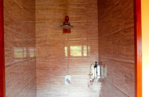 Savusavu Apartment | Korovesi Sunshine Villas