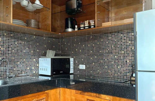 Wichit Villa | Korsiri Villas