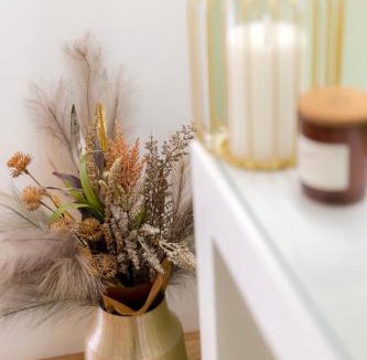 Arta Apartment | Korte Apartment 2