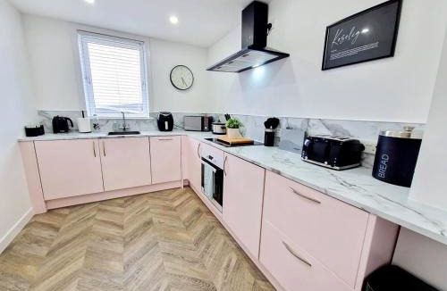 Lerwick Apartment | Koselig Properties